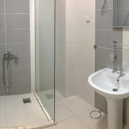 Hotel Fine 3*